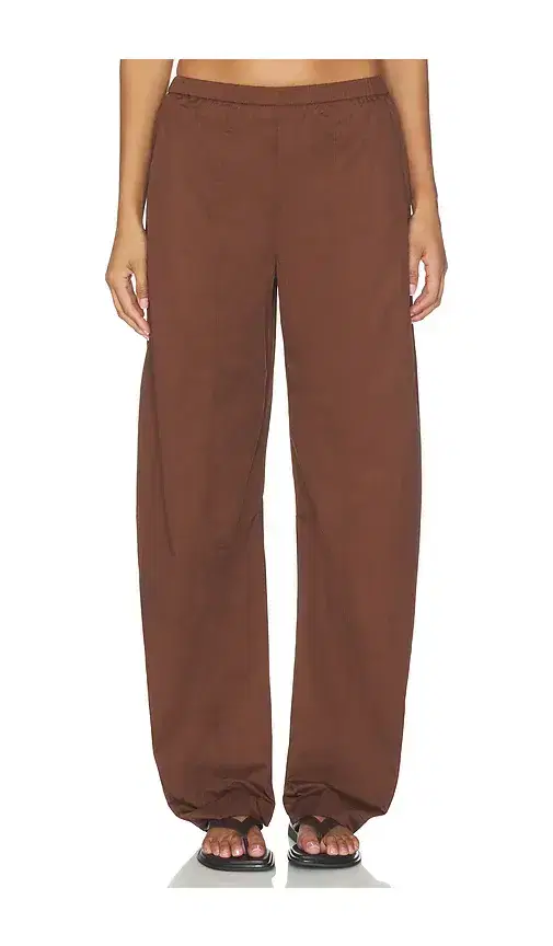 Lovers and Friends Maggie Pant