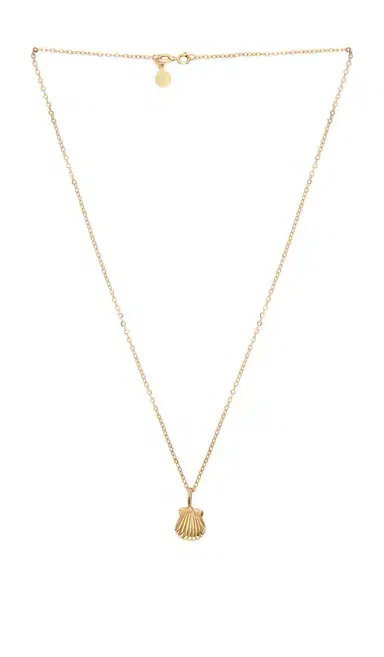 Studio Conchita Conchita Necklace | Thumbnail 1