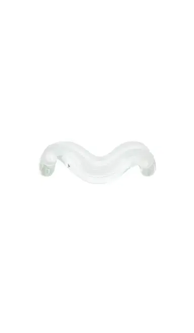 Studio Conchita Onda Glass Bracelet | Thumbnail 2