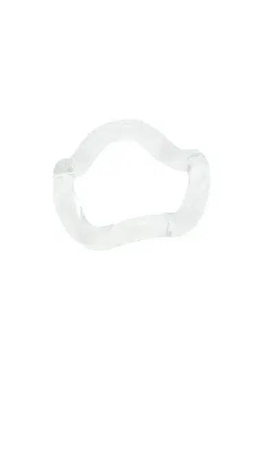 Studio Conchita Onda Glass Bracelet | Thumbnail 1