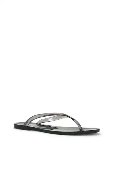RAYE Jojo Flip Flop | Thumbnail 2