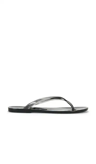 RAYE Jojo Flip Flop | Thumbnail 1