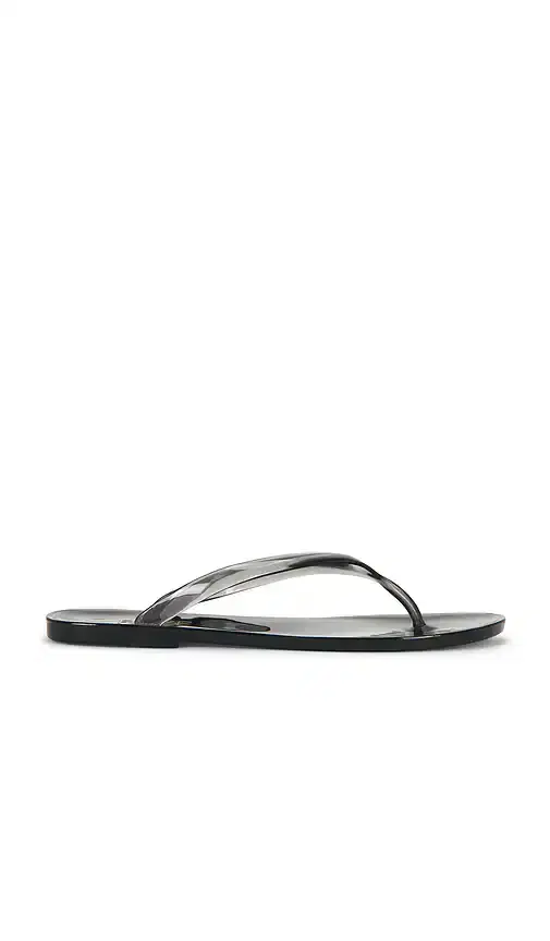 RAYE Jojo Flip Flop