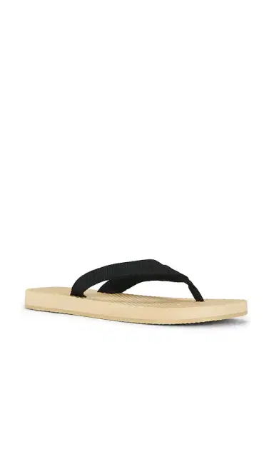 RAYE Cane Flip Flop | Thumbnail 2 RAYE Cane Flip Flop | Thumbnail 2