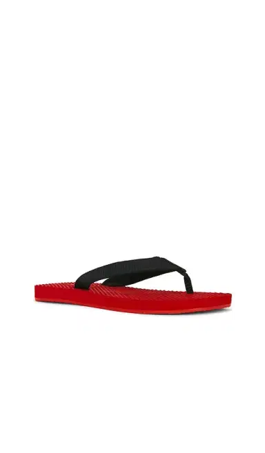RAYE Cane Flip Flop | Thumbnail 2 RAYE Cane Flip Flop | Thumbnail 2