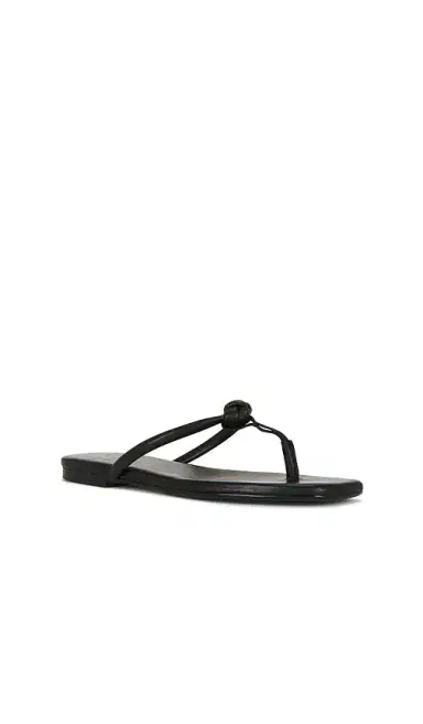 RAYE Aarav Sandal | Thumbnail 2 RAYE Aarav Sandal | Thumbnail 2