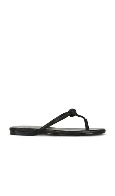 RAYE Aarav Sandal | Thumbnail 1 RAYE Aarav Sandal | Thumbnail 1