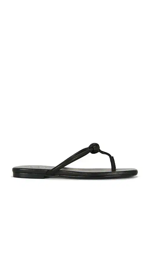 RAYE Aarav Sandal
