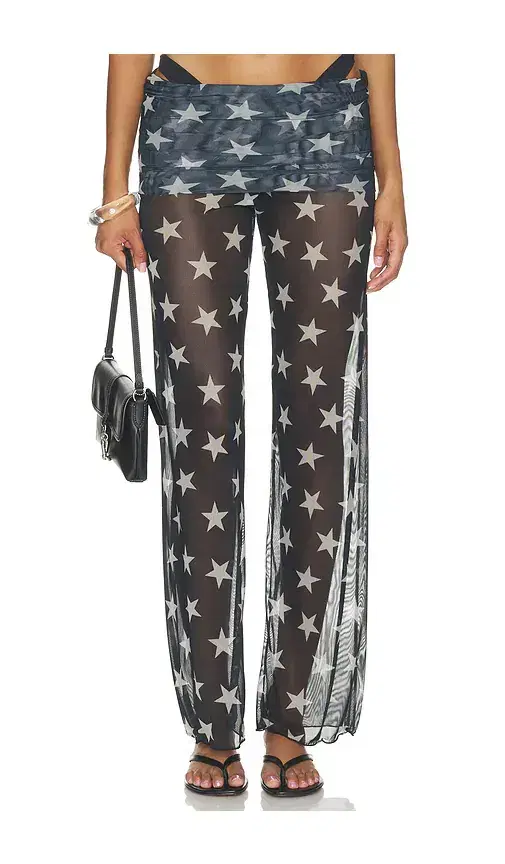 Bella Venice x REVOLVE Addison Pant