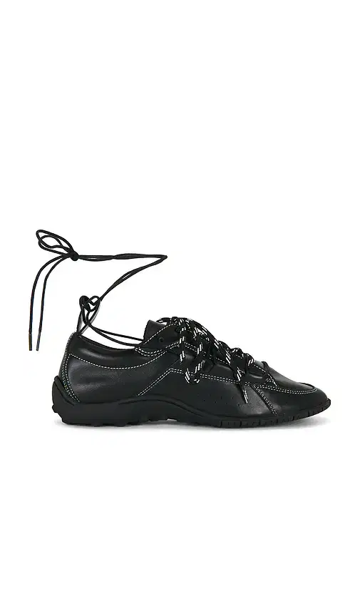 SAMSOE SAMSOE Saastra Hybrid Flats