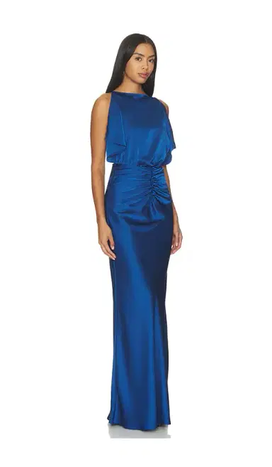 Lovers and Friends Clea Gown | Thumbnail 2