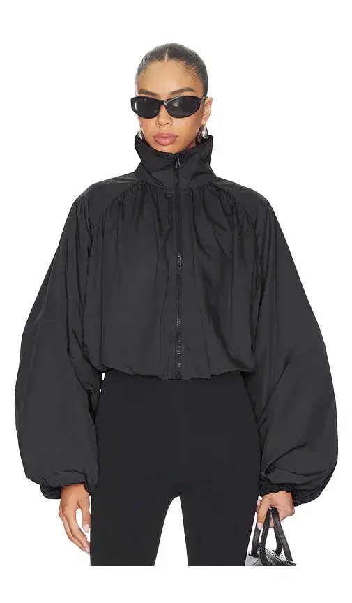 Romee Jacket