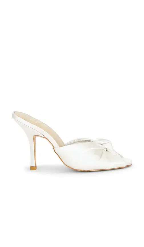 LPA Nicoletta Mule