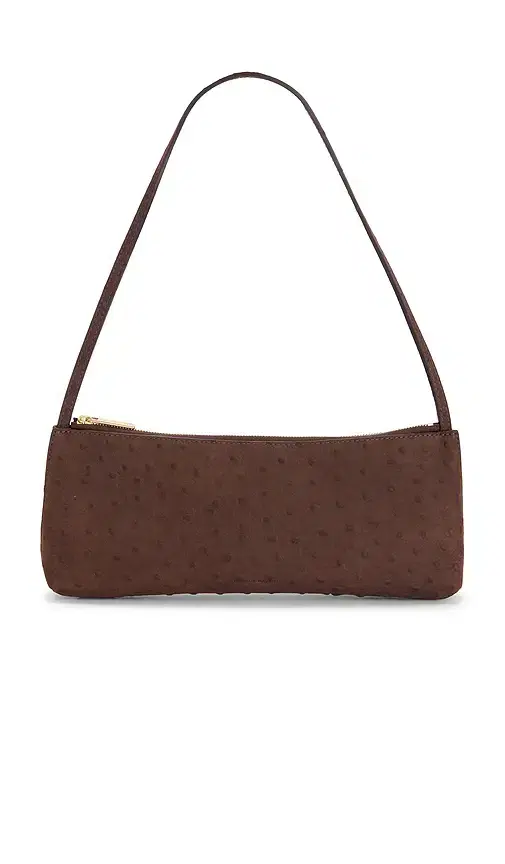 Mansur Gavriel Gaia Baguette Bag