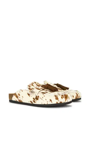 Sam Edelman Astrid Mule Loafer | Thumbnail 2