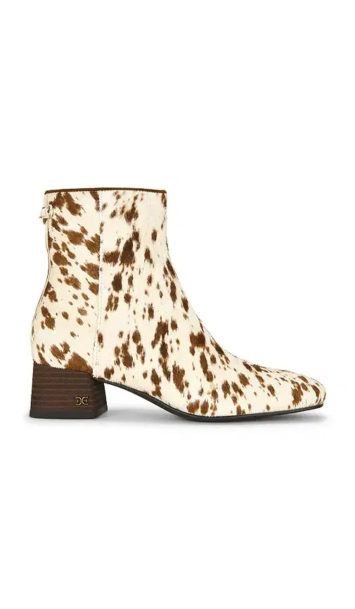 Sam Edelman Page Boot
