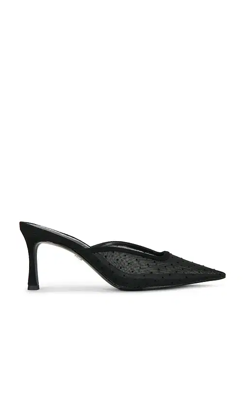 Sam Edelman Margeaux Mule Pump