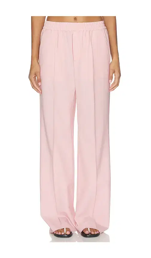 Winona Pants