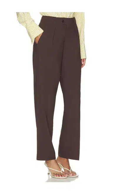 Closed Mawson Pants | Thumbnail 2