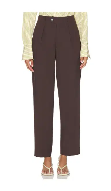 Closed Mawson Pants | Thumbnail 1