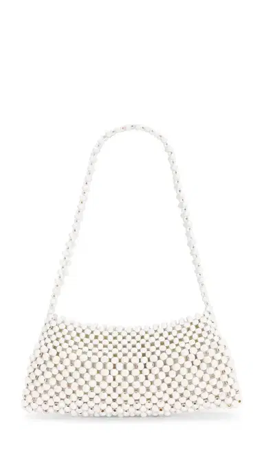 BEMBIEN Terra Bag | Thumbnail 2