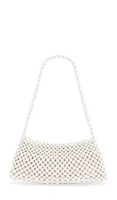 BEMBIEN Terra Bag | Thumbnail 1