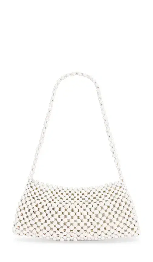 Terra Bag Terra Bag