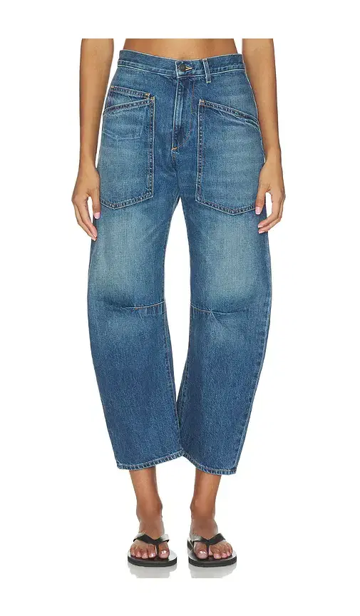 Shon Jean