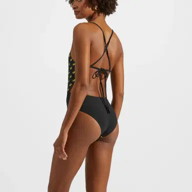La Double J Olimpia Swimsuit | Thumbnail 3 La Double J Olimpia Swimsuit | Thumbnail 3