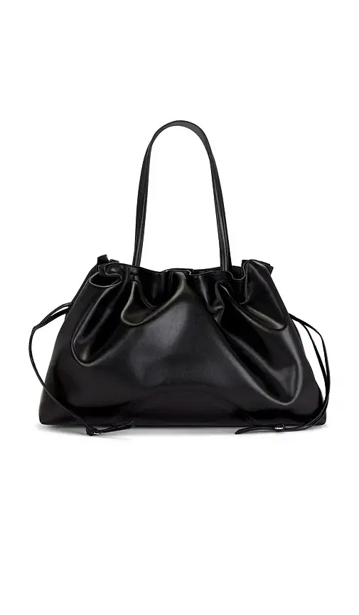 Tory Burch Ella Recycled Drawstring