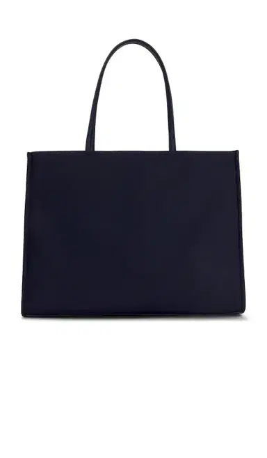 Tory Burch Ella Nylon Tote Bag | Thumbnail 2 Tory Burch Ella Nylon Tote Bag | Thumbnail 2