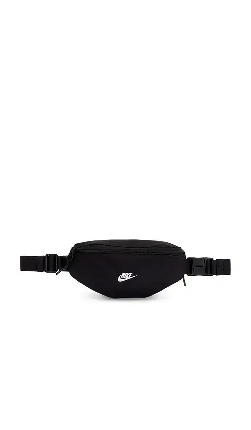 Nike Waist Pack
