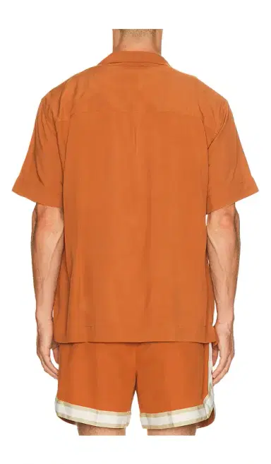 CHE Valbonne Shirt | Thumbnail 2