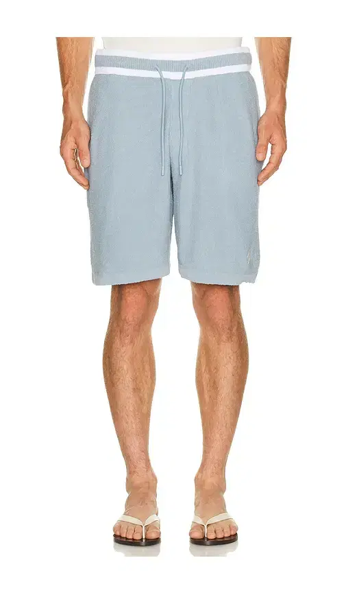 CHE Armas Short