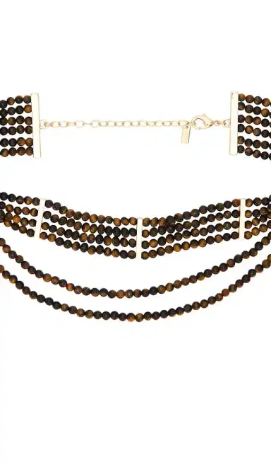 petit moments Drift Necklace | Thumbnail 2 petit moments Drift Necklace | Thumbnail 2