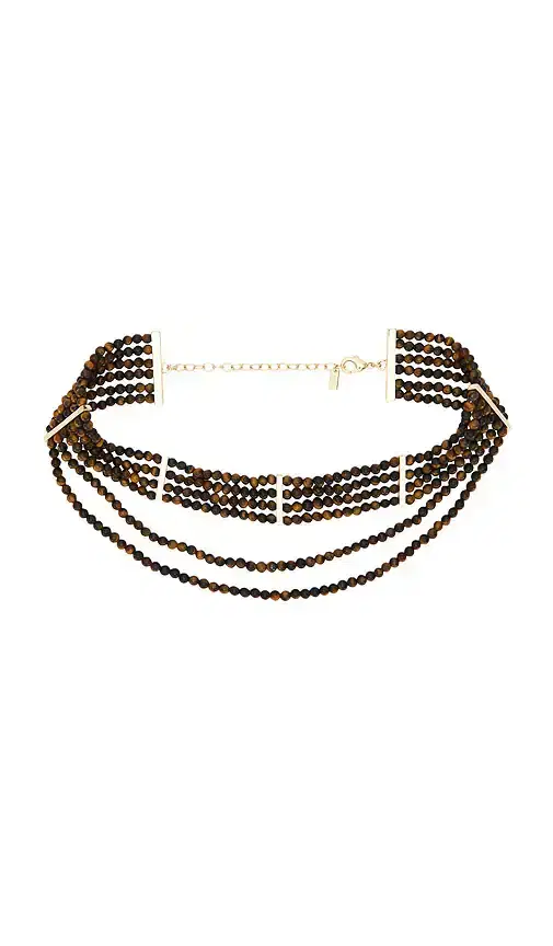 Drift Necklace Drift Necklace