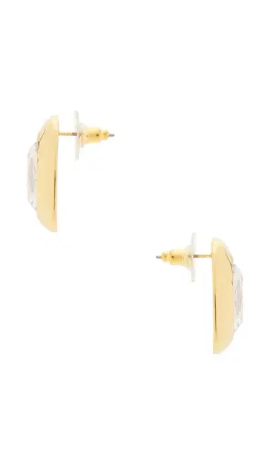 petit moments Giovana Earrings | Thumbnail 2