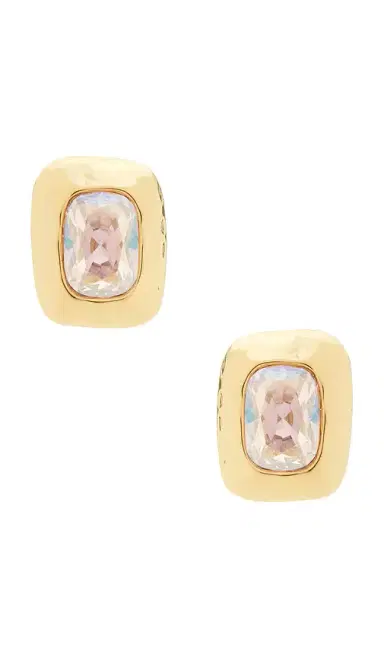 petit moments Giovana Earrings | Thumbnail 1