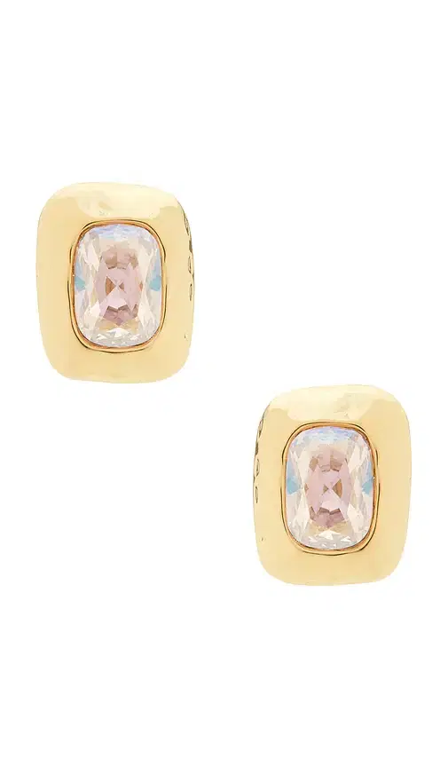 Giovana Earrings