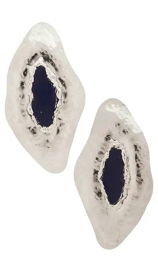 Deme by Gabriella The Ivy Earrings