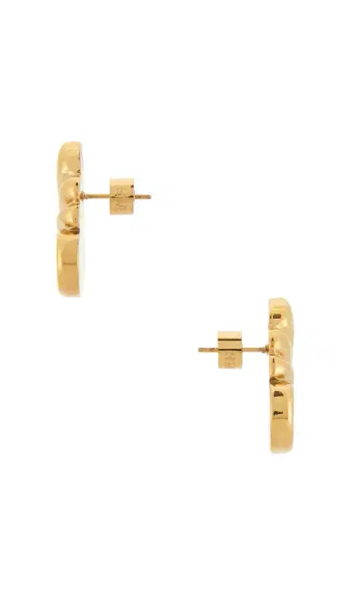 Heaven Mayhem Capri Earrings | Thumbnail 2