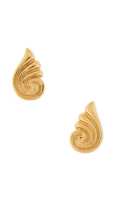 Heaven Mayhem Capri Earrings | Thumbnail 1