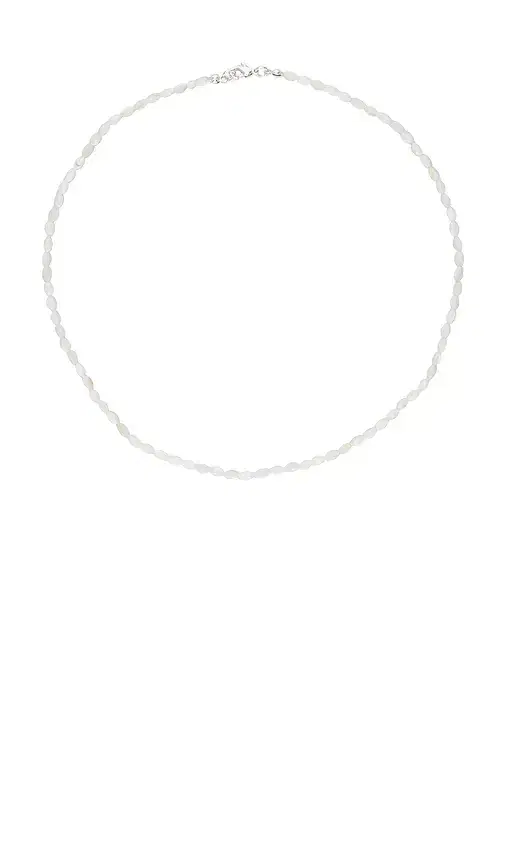 La Perla Necklace