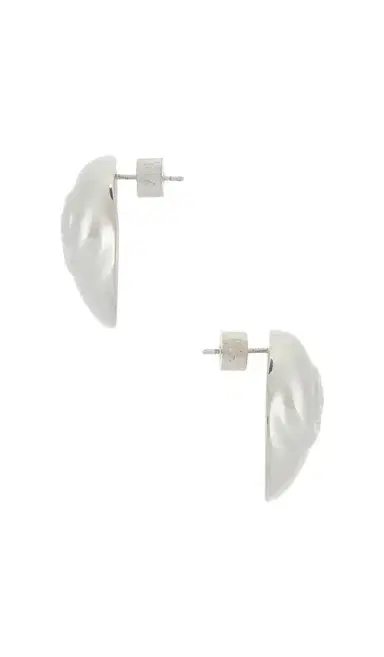 Heaven Mayhem Mare Earrings | Thumbnail 2