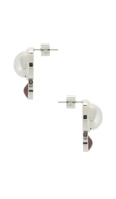 Heaven Mayhem Calypso Earrings | Thumbnail 2 Heaven Mayhem Calypso Earrings | Thumbnail 2