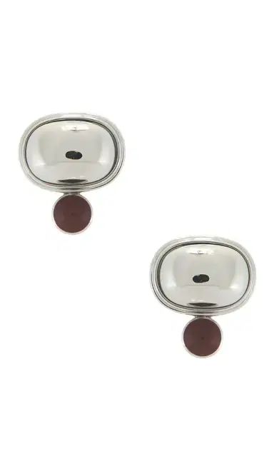 Heaven Mayhem Calypso Earrings | Thumbnail 1 Heaven Mayhem Calypso Earrings | Thumbnail 1