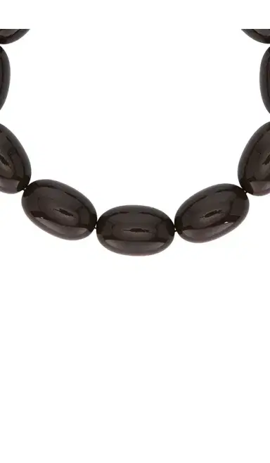 Heaven Mayhem Isola Necklace | Thumbnail 2