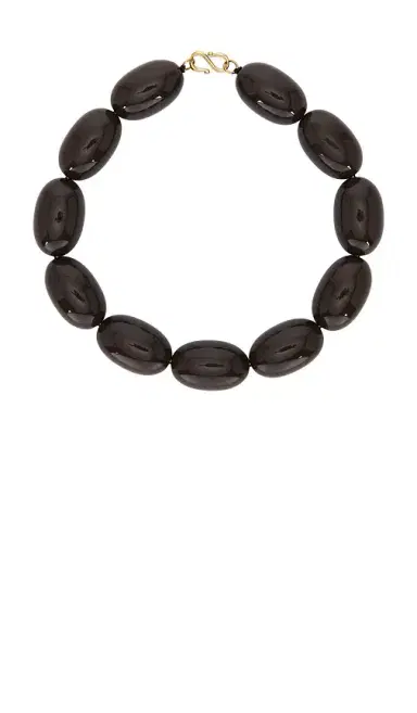 Heaven Mayhem Isola Necklace | Thumbnail 1
