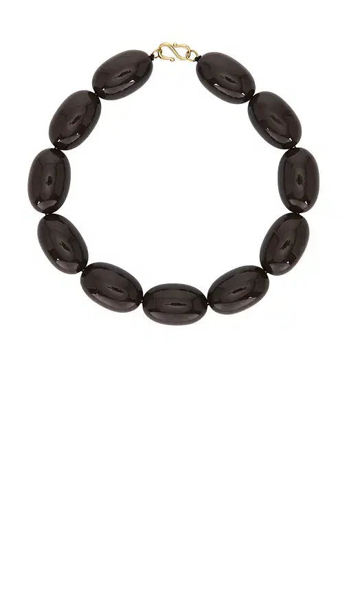 Isola Necklace