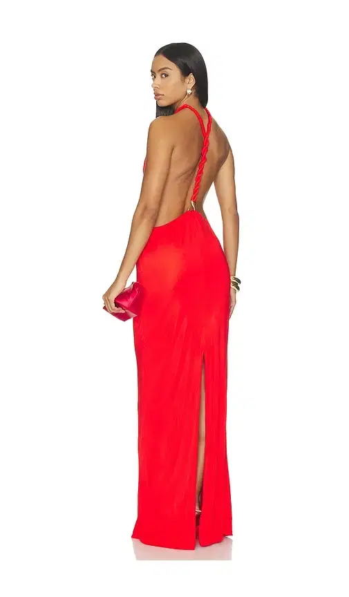 retrofete Blodwen Dress